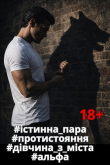 Небажана істинна Ольга Лейн  01-15,08